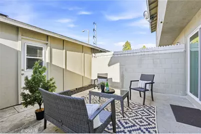 11960 Gloxinia, Fountain Valley, CA 92708 - Photo 14