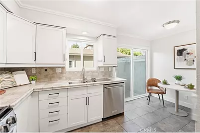 11960 Gloxinia, Fountain Valley, CA 92708 - Photo 12