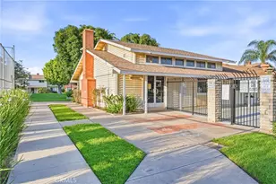 11960 Gloxinia, Fountain Valley, CA 92708 - Photo 28