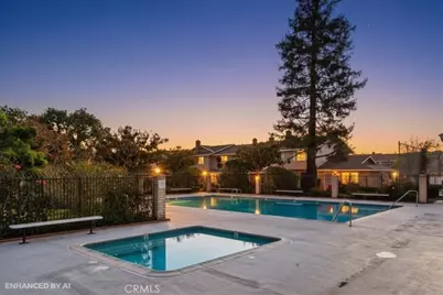 11960 Gloxinia, Fountain Valley, CA 92708 - Photo 2