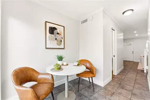 11960 Gloxinia, Fountain Valley, CA 92708 - Photo 8