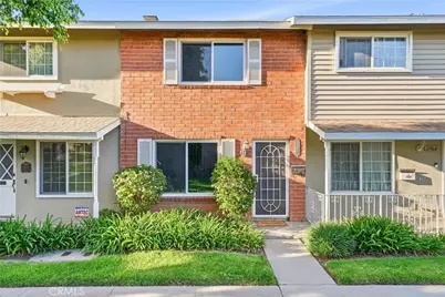 11960 Gloxinia, Fountain Valley, CA 92708 - Photo 24