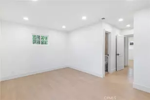 615 S Hazelwood, Anaheim, CA 92802 - Photo 22