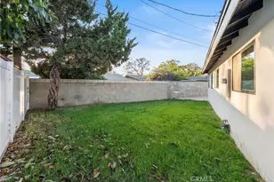 615 S Hazelwood, Anaheim, CA 92802 - Photo 28