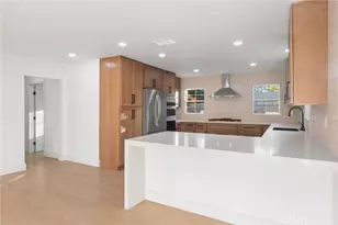 615 S Hazelwood, Anaheim, CA 92802 - Photo 6