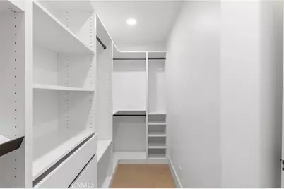 615 S Hazelwood, Anaheim, CA 92802 - Photo 24