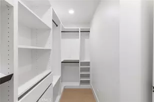 615 S Hazelwood, Anaheim, CA 92802 - Photo 24