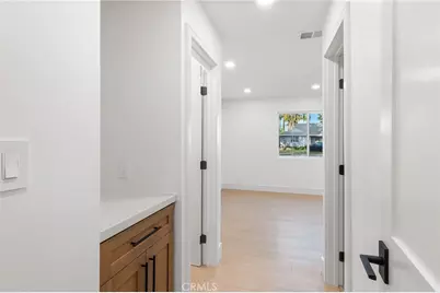 615 S Hazelwood, Anaheim, CA 92802 - Photo 20