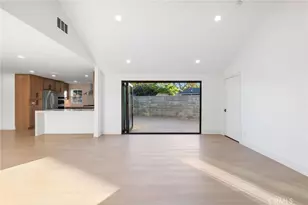 615 S Hazelwood, Anaheim, CA 92802 - Photo 18