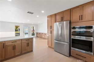 615 S Hazelwood, Anaheim, CA 92802 - Photo 12