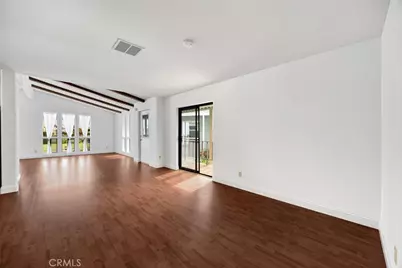 10681 Oak Street #89, Los Alamitos, CA 90720 - Photo 18