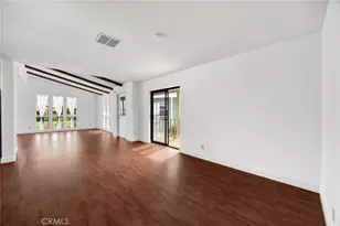 10681 Oak Street, Los Alamitos, CA 90720 - Photo 18