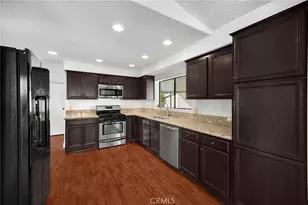 10681 Oak Street, Los Alamitos, CA 90720 - Photo 6