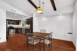 10681 Oak Street, Los Alamitos, CA 90720 - Photo 10