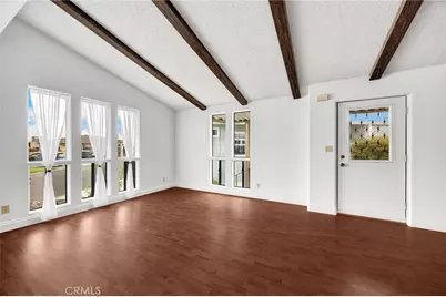 10681 Oak Street #89, Los Alamitos, CA 90720 - Photo 14
