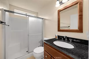 10681 Oak Street, Los Alamitos, CA 90720 - Photo 26