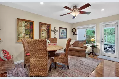 847 S Amber Lane, Anaheim Hills, CA 92807 - Photo 14