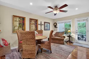 847 S Amber Ln, Anaheim Hills, CA 92807 - Photo 14