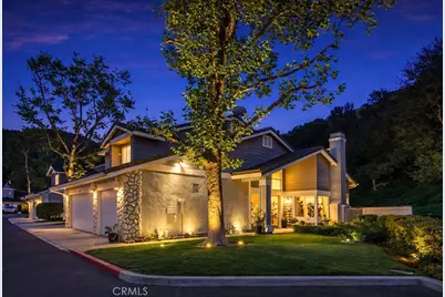 847 S Amber Lane, Anaheim Hills, CA 92807 - Photo 1