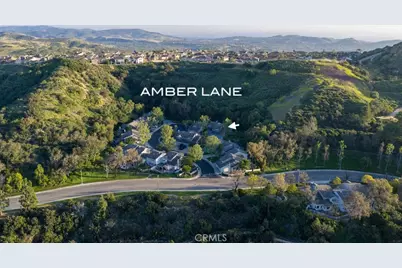 847 S Amber Lane, Anaheim Hills, CA 92807 - Photo 30