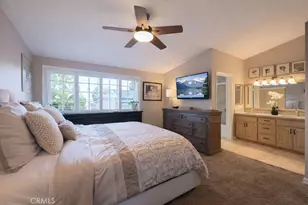 847 S Amber Ln, Anaheim Hills, CA 92807 - Photo 20