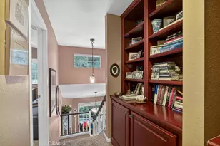 847 S Amber Ln, Anaheim Hills, CA 92807 - Photo 22