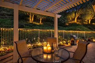 847 S Amber Ln, Anaheim Hills, CA 92807 - Photo 4