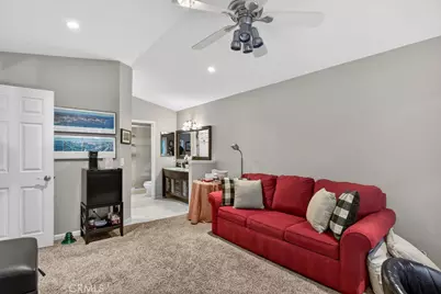 847 S Amber Lane, Anaheim Hills, CA 92807 - Photo 24