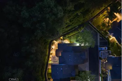 847 S Amber Lane, Anaheim Hills, CA 92807 - Photo 6