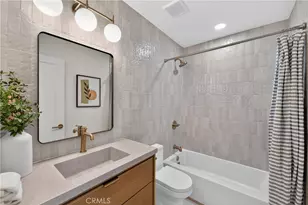 13972 Chelmsford, Westminster, CA 92683 - Photo 16