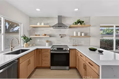 13972 Chelmsford, Westminster, CA 92683 - Photo 2