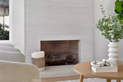 13972 Chelmsford, Westminster, CA 92683 - Photo 4