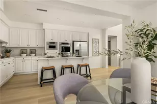 97 Twin Gables, Irvine, CA 92620 - Photo 14