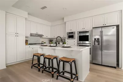 97 Twin Gables, Irvine, CA 92620 - Photo 16