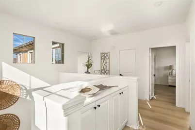 97 Twin Gables, Irvine, CA 92620 - Photo 42