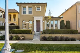 97 Twin Gables, Irvine, CA 92620 - Photo 2