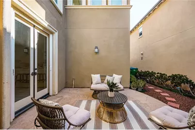 97 Twin Gables, Irvine, CA 92620 - Photo 28