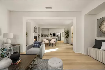 97 Twin Gables, Irvine, CA 92620 - Photo 8