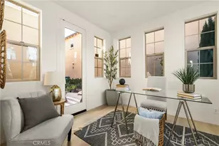 97 Twin Gables, Irvine, CA 92620 - Photo 26