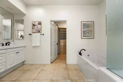 97 Twin Gables, Irvine, CA 92620 - Photo 48