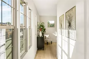 97 Twin Gables, Irvine, CA 92620 - Photo 44