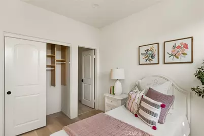 97 Twin Gables, Irvine, CA 92620 - Photo 54