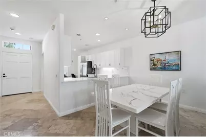 28914 Paseo Caravella, Mission Viejo, CA 92692 - Photo 8