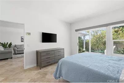 28914 Paseo Caravella, Mission Viejo, CA 92692 - Photo 18
