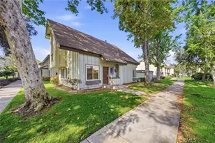 9646 Karmont, South Gate, CA 90280 - Photo 2