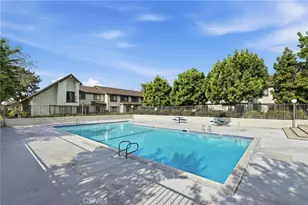 9646 Karmont, South Gate, CA 90280 - Photo 26