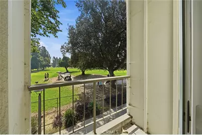 9646 Karmont, South Gate, CA 90280 - Photo 18