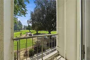 9646 Karmont, South Gate, CA 90280 - Photo 18