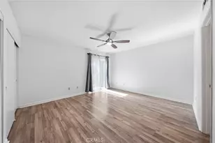 9646 Karmont, South Gate, CA 90280 - Photo 16