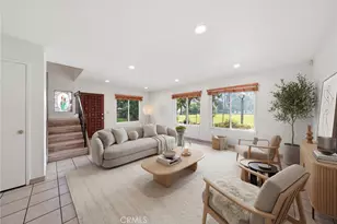 9646 Karmont, South Gate, CA 90280 - Photo 4